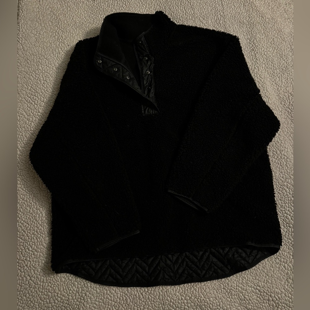 Athleta Pullover - image 1